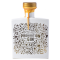 Prohibition Christmas Gin 500mL @ 40% abv 