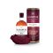 Rampur PX Sherry Cask Single Malt Whisky (RARE) 700ml @ 45 % abv