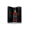 Jack Daniel's Sinatra Century Ltd Ed 1L 100 proof  @ 50% abv 