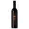 Tempus Two Varietal Merlot 750mL