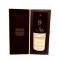 The Balvenie "Thirty" 30 Year Old Scotch Whisky 700mL @ 47.3% abv    