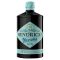 Hendrick's Neptunia Gin 700mL - DISCONTINUED