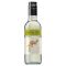 Yellow Tail Semillon Sauvignon Blanc 187mL X 12 Bottles