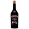 Baileys Irish Cream with Salted Caramel 700mL