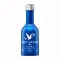 Grey Goose Vodka 50 ml