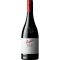 Penfolds Bin 23 Pinot Noir 750mL