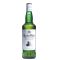 Black & White Blended Scotch Whisky 700mL @ 40% abv