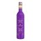 Royal Dragon Emperor Passionfruit Vodka 700mL