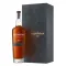 Glendronach 30 Year Old Single Malt Scotch Whisky 700ml