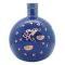 Status Libra Chocolate Vodka 500mL