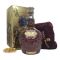 Royal Salute The Ruby Flagon Scotch Whisky 700mL (VINTAGE)