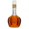 Jack Daniel's Old No.7 Inaugural Bottle 1984 1.5L Tennessee Whiskey @ 45 % abv