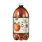 Little Fat Lamb Peach Fortified @ 18 % abv (2 X 1.25L)