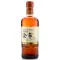 Nikka Yoichi Moscatel Wood Finish Single Malt Whisky 2017 700ml @ 46 % abv (RARE)