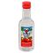 Parrot Bay Strawberry 50mL
