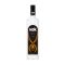 Vok Triple Sec 1L