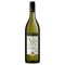 Hardys VR Chardonnay 1L