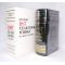 Suntory Old Whisky 1987 Year Book Limited Edition 660ml (RARE)
