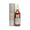 The GlenDronach Parliament 21 Year Old Single Malt Scotch Whisky 700mL @ 48% abv (Vintage Packing)