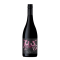 Purple Hands Deep Purple Shiraz 2023