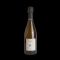 Bois Mozé Crémant de Loire Brut