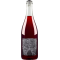 Hughes and Hughes Dunkel Spritz 2024