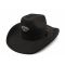 Jack Daniels Cowboy Hat