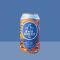Bicheno Beer Co. 'Little Lenny's' Golden Lager