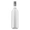Premium Bourbon 700mL