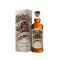 Crazy Cock Dhua Peated Indian Single Malt 700ml