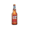 Mustang Premium strong Beer 330ml (24x330ml)