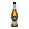 4 Pines Ultra Low Alcoholic Ale 330ml ***BBD 05/26***