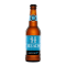 Heads of Noosa Sparkling Hop Water 330ml
