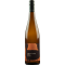 Hughes and Hughes Riesling 2025