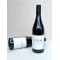 Tasmanian Icon Pinot Noir 2025