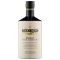 Beenleigh Traditional Rum Liqueur 750ml
