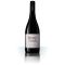 Bream Creek Pinot Noir 2025