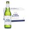 Pure Blonde Ultra Low Carb Lager Case 4 x 6 Pack 355mL Bottles
