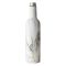 ALCOHOLDER TraVino Insulated Wine Flask 750ml