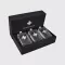 Dr Onyx Dry Martini Gift Box Set