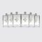Dr Onyx Tonic Dry Martini 6-Pack