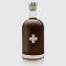 Dr Onyx Speakeasy Espresso Martini