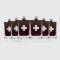 Dr Onyx Tonic Espresso Martini 6-Pack