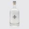 Dr Onyx Speakeasy Gin