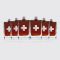 Dr Onyx Tonic Manhattan 6-Pack
