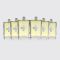 Dr Onyx Tonic Margarita 6-Pack