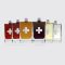 Dr Onyx Tonic Mixed 6-Pack