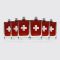 Dr Onyx Tonic Negroni 6-Pack