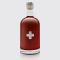 Dr Onyx Speakeasy Negroni