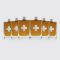 Dr Onyx Tonic Old Fashioned 6-Pack